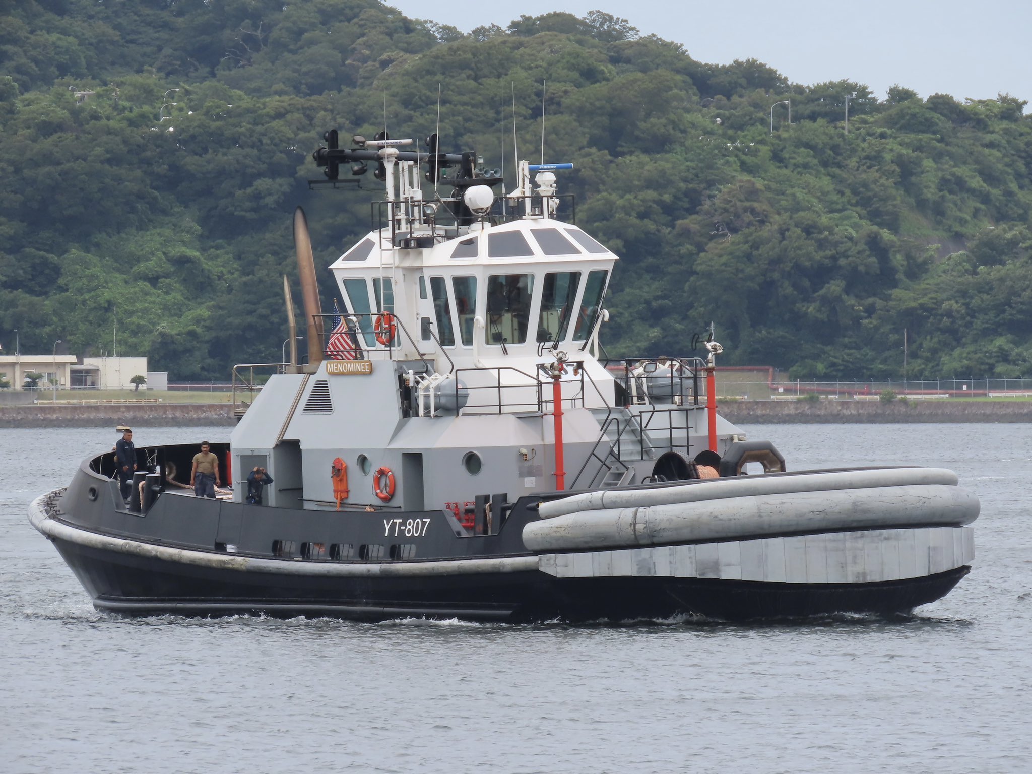 SALE⚠️【 NSB第48集 】ムーラン・メドレー NSB第48集