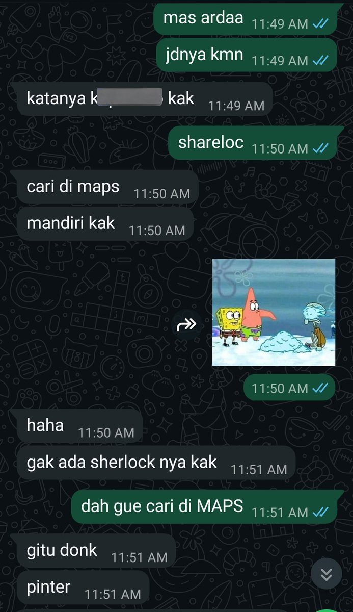 kwonhoraung's tweet photo. @tanyarlfes temen lari but make it "adek cowo" bcs beda 3thn tapi sering curhat even nongs bareng https://t.co/tgbfzi0u5i