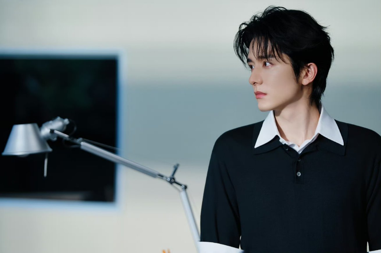 チョンさん CNent on X: 