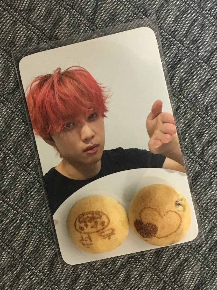 1트만에 선우 뽑기 성공ㅎㅎㅎ