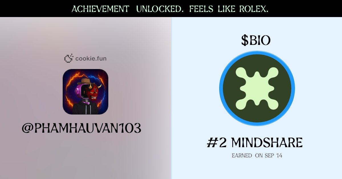 TwentySui tweet media