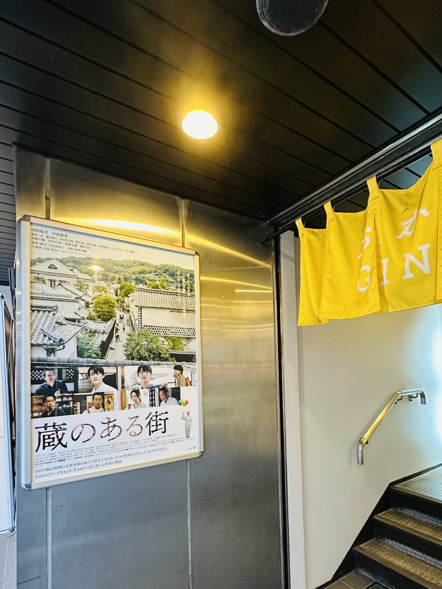 松竹音楽史 映像資料 松竹音楽史 映像資料 松竹音楽史 映像資料 松竹音楽出版株式会社