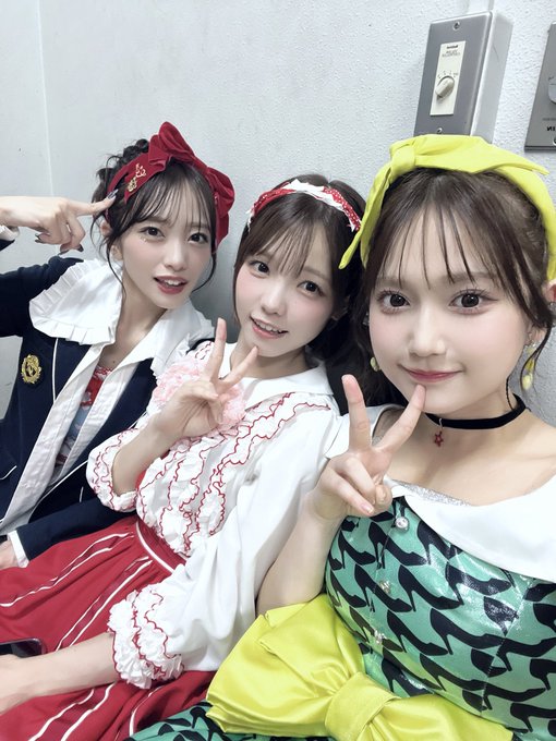 鈴木くるみのTwitter画像63