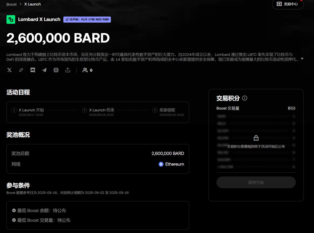 kaiyuncare测试推荐-n9n9.co-.dya