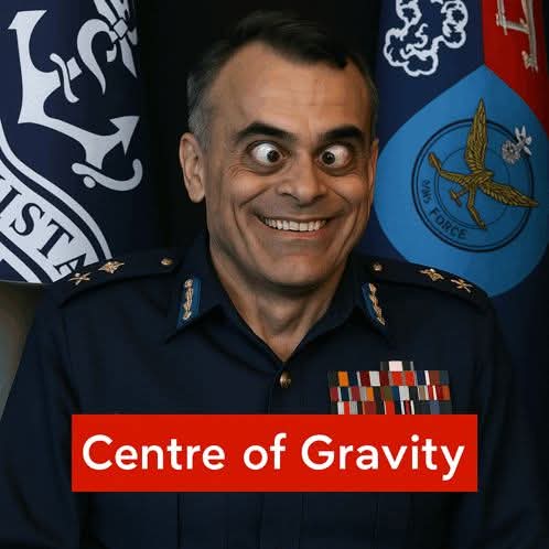 FC Rathore club 😍 (@gajurathore001) on Twitter photo 