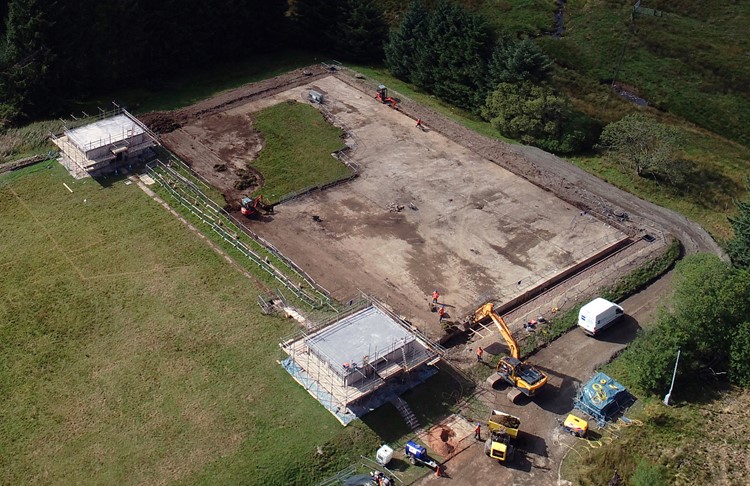 It's been 3️⃣ years since Natural Cement published this case study in which <a href="/Stonbury/">Stonbury</a> excellently used our NATCEM AC for reservoir refurbishment and it remains as critical a priority now as it was then!

Read on the Natural Cement site:
naturalcement.co.uk/our-case-studi…

#natcem #reservoir