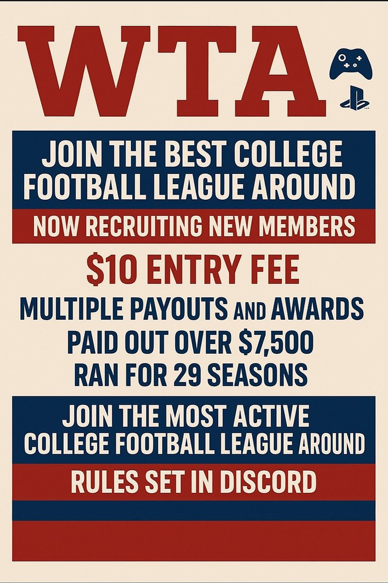 #TheFamily tweet media