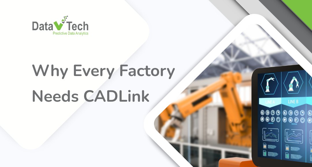DataVTech's tweet image. 🚀 Unlock Smarter Manufacturing with CADLink
datavtech.com/unlock-smarter…
#SmartManufacturing #CADLink #EpicorKinetic #ERPIntegration #DataVTech