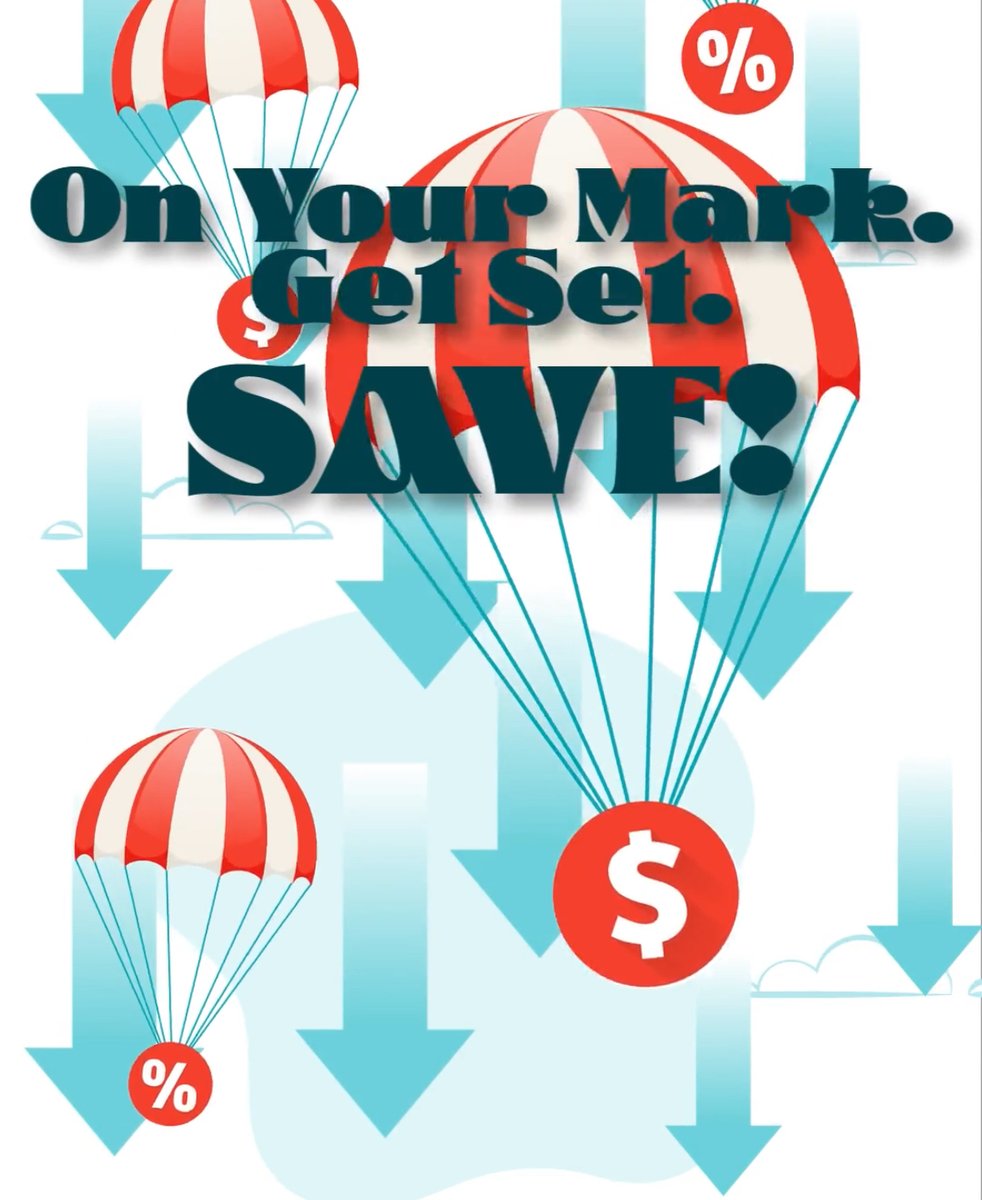 mponweb's tweet image. ✨Mortgage rates are rising, but smart strategies can still help you secure a lower rate—whether you’re buying your first home or planning renovations. Connect to explore your best options! #HomeFinance #MortgageSolutions