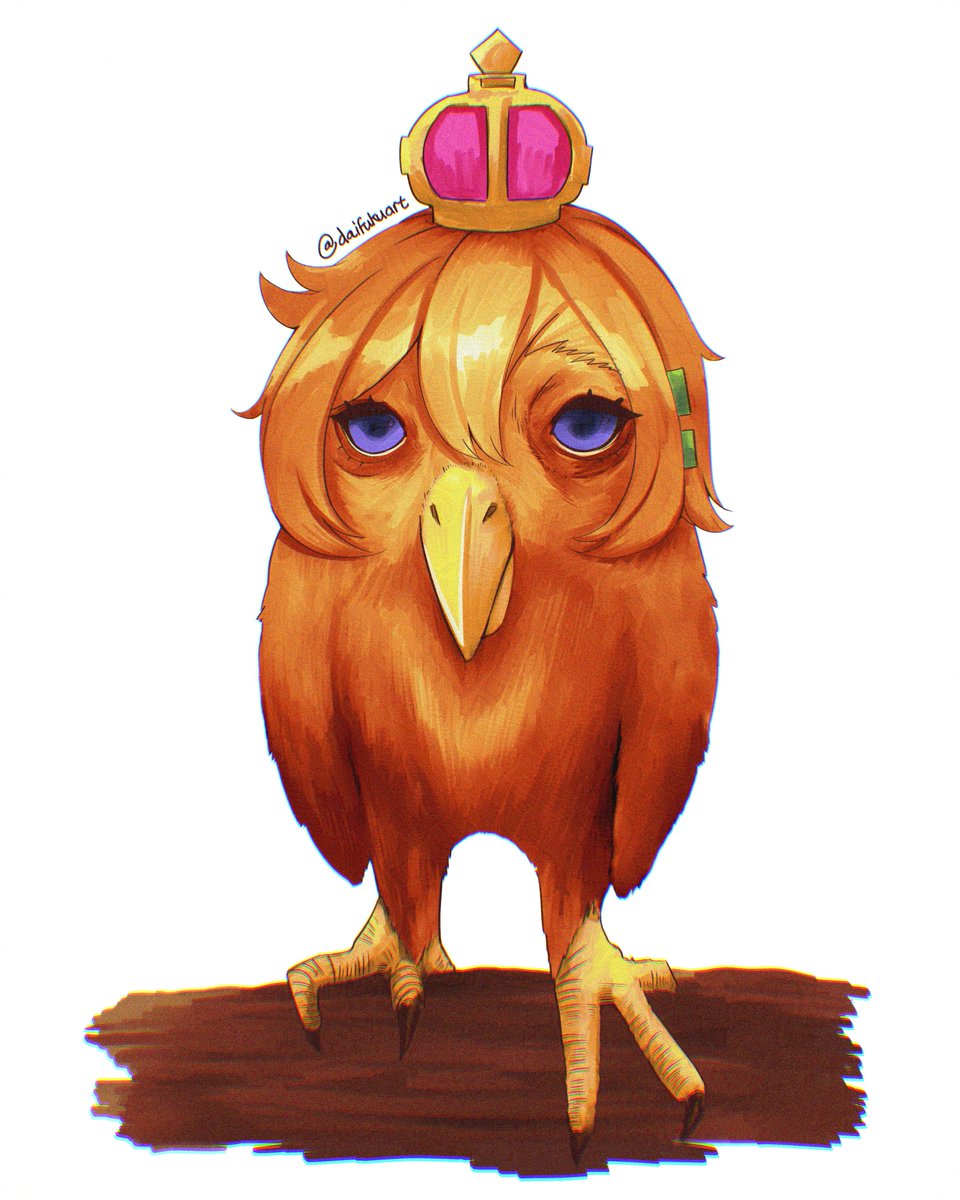 DaifukuCat tweet media