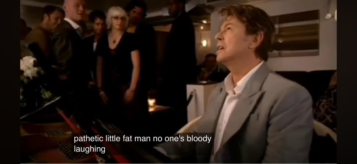 Will Sloan (@willsloanesq) on Twitter photo 