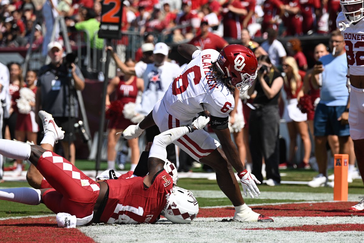 Thank you Jesus🙏🏾