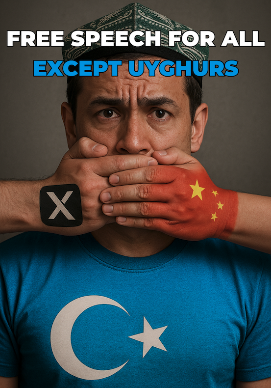 Salih Hudayar tweet media