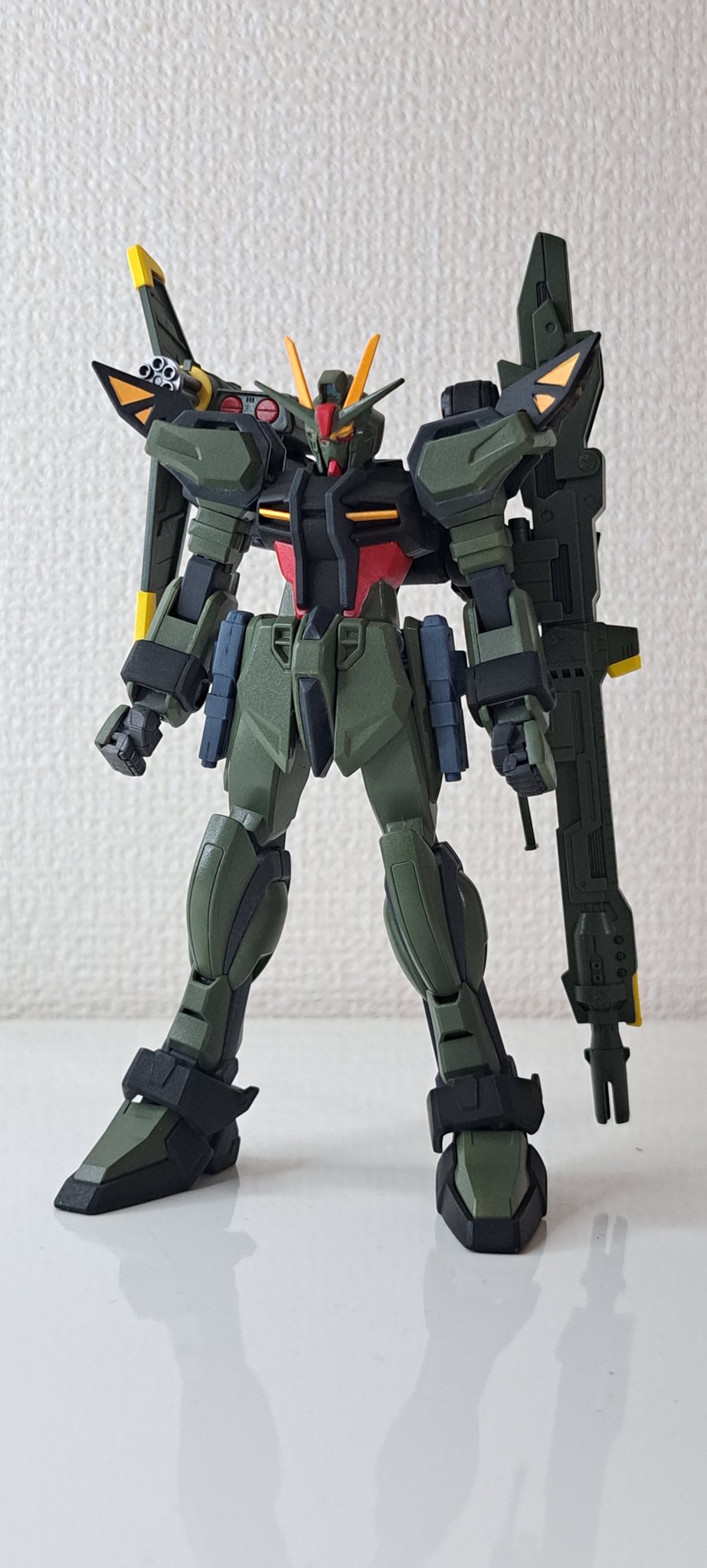 SEEDまとめ売り② SEED系ガンプラ 13点 まとめ売り - メルカリ