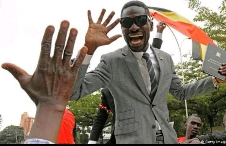 youtu.be/7jgVPqXuIn8?si…
 <a href="/thelohitanko/">Thelo</a> 
<a href="/naldofilmmaker/">NALDO FILMMAKER</a>