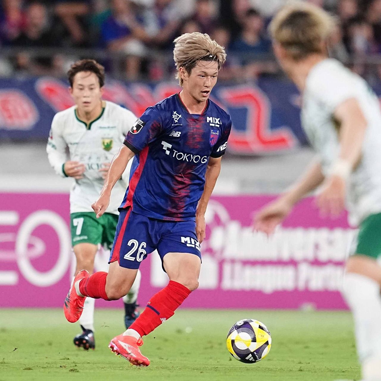 サッカーダイジェスト切り抜き GzvxuJma0AEOPAZ.jpg