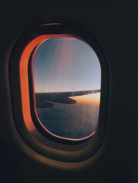 GodessinP's tweet photo. New Adventure!! 💓 Wanna guess?? 😉
#pp #materialgirl #LuxuryLifestyle https://t.co/sIFOfpoeGE