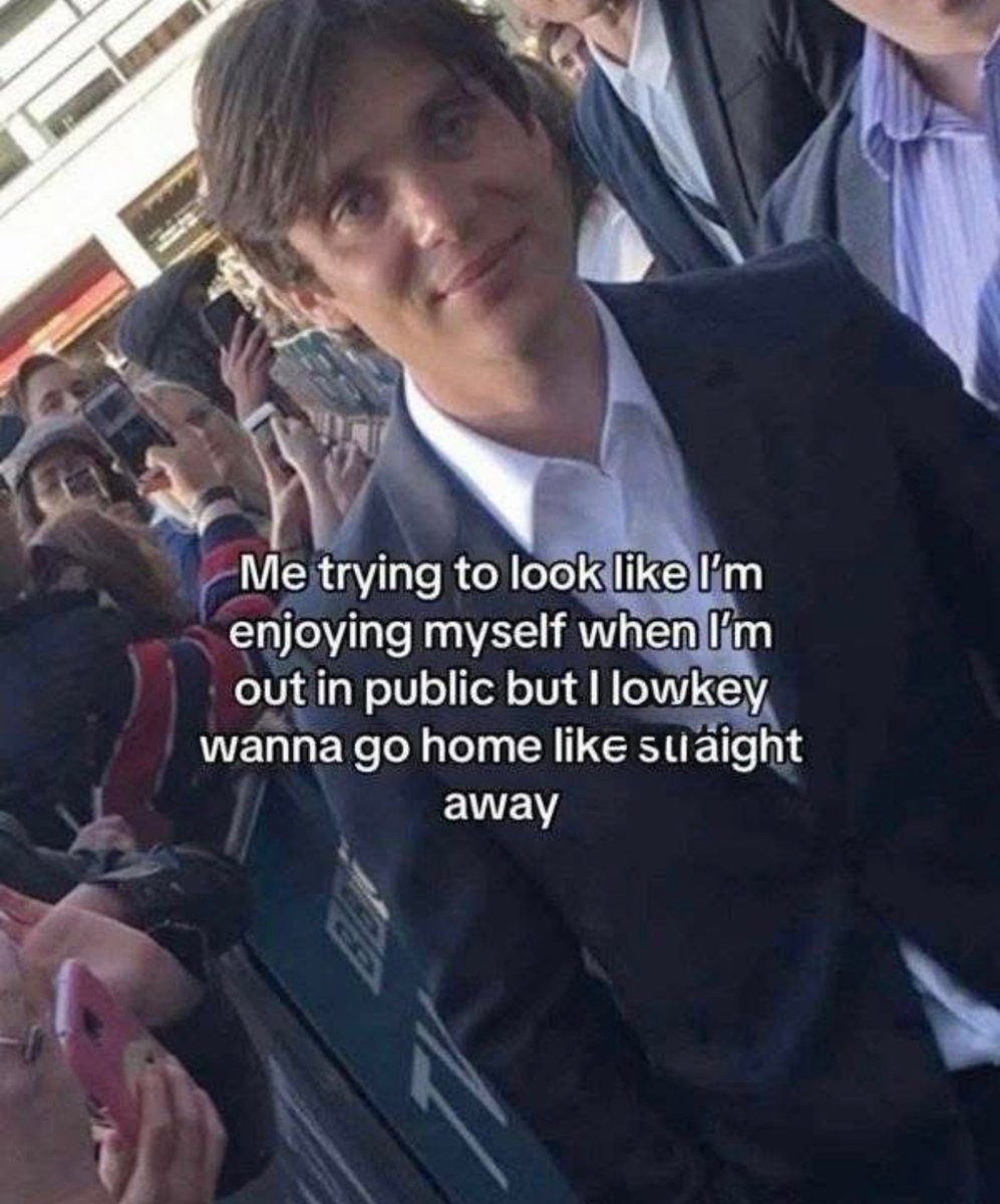 Respectful Memes (@respectfulmemes) on Twitter photo 