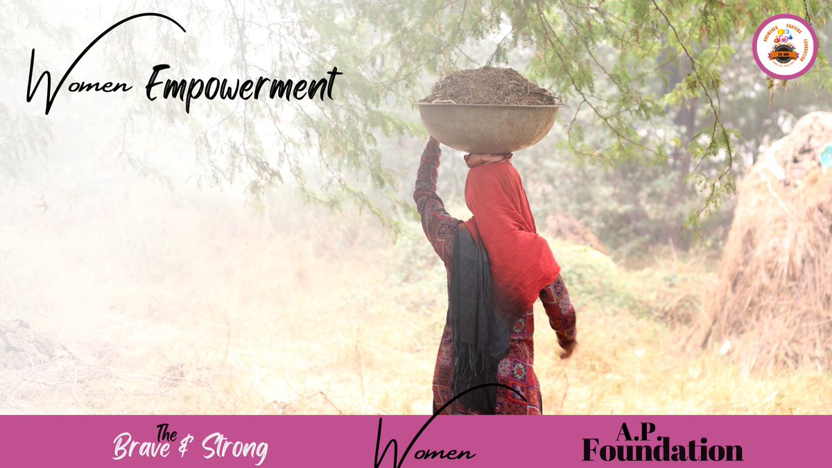 AnsweredPraye10's tweet photo. When a woman remembers her true power, everything changes. She is more than roles, perfection, or appearance; she is strength, wisdom, and worth. Empowered women create a stronger world. #empoweredwomen https://t.co/RLuYevke6A