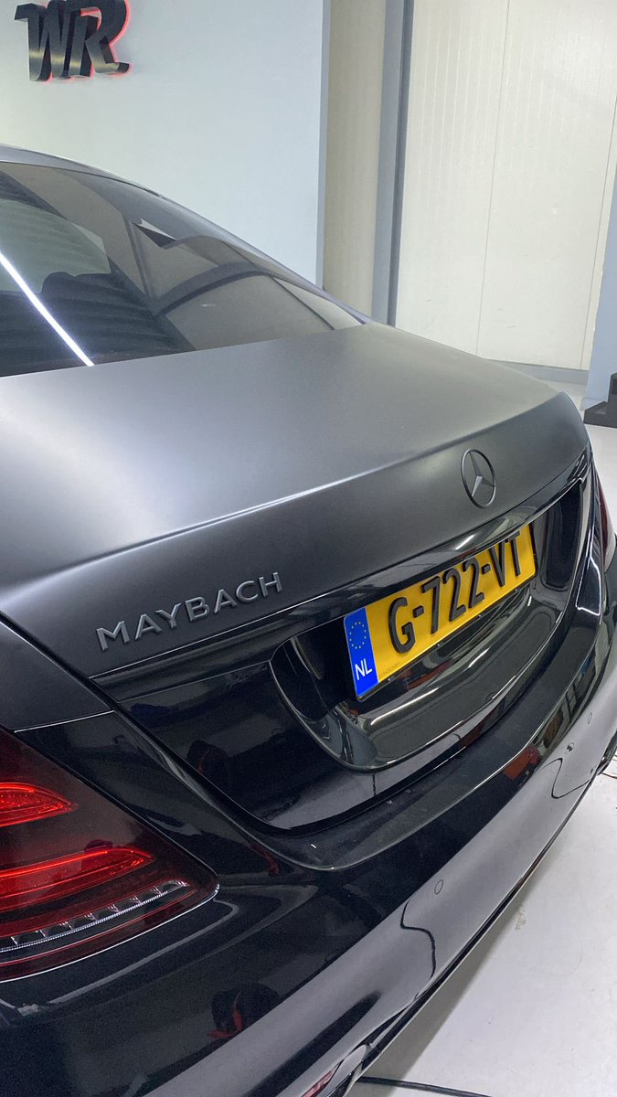 Kwebbelkop tweet media