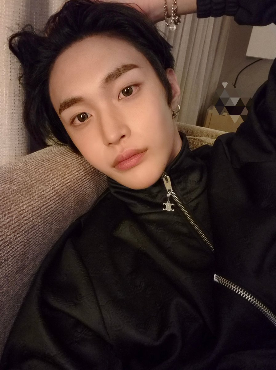 wonbin pics tweet media