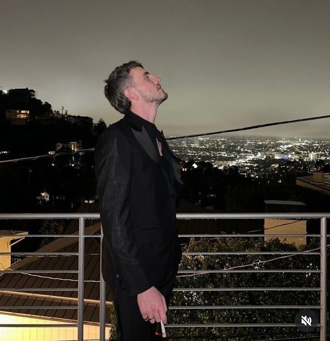 o kadar türkiye bir fotoğraf ki ne yaşadın şunu çektirirken aq ya