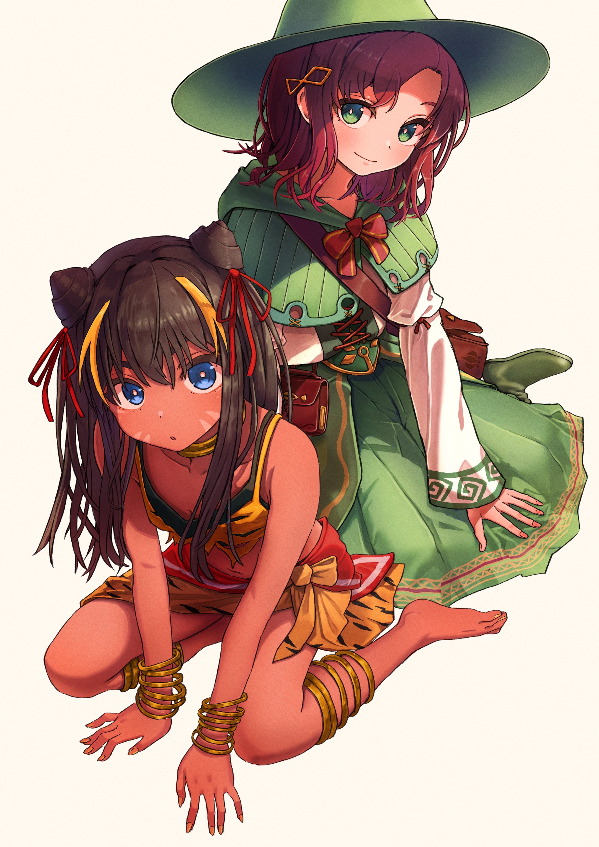 八軒屋ねこ (@toranekosan305) / X
