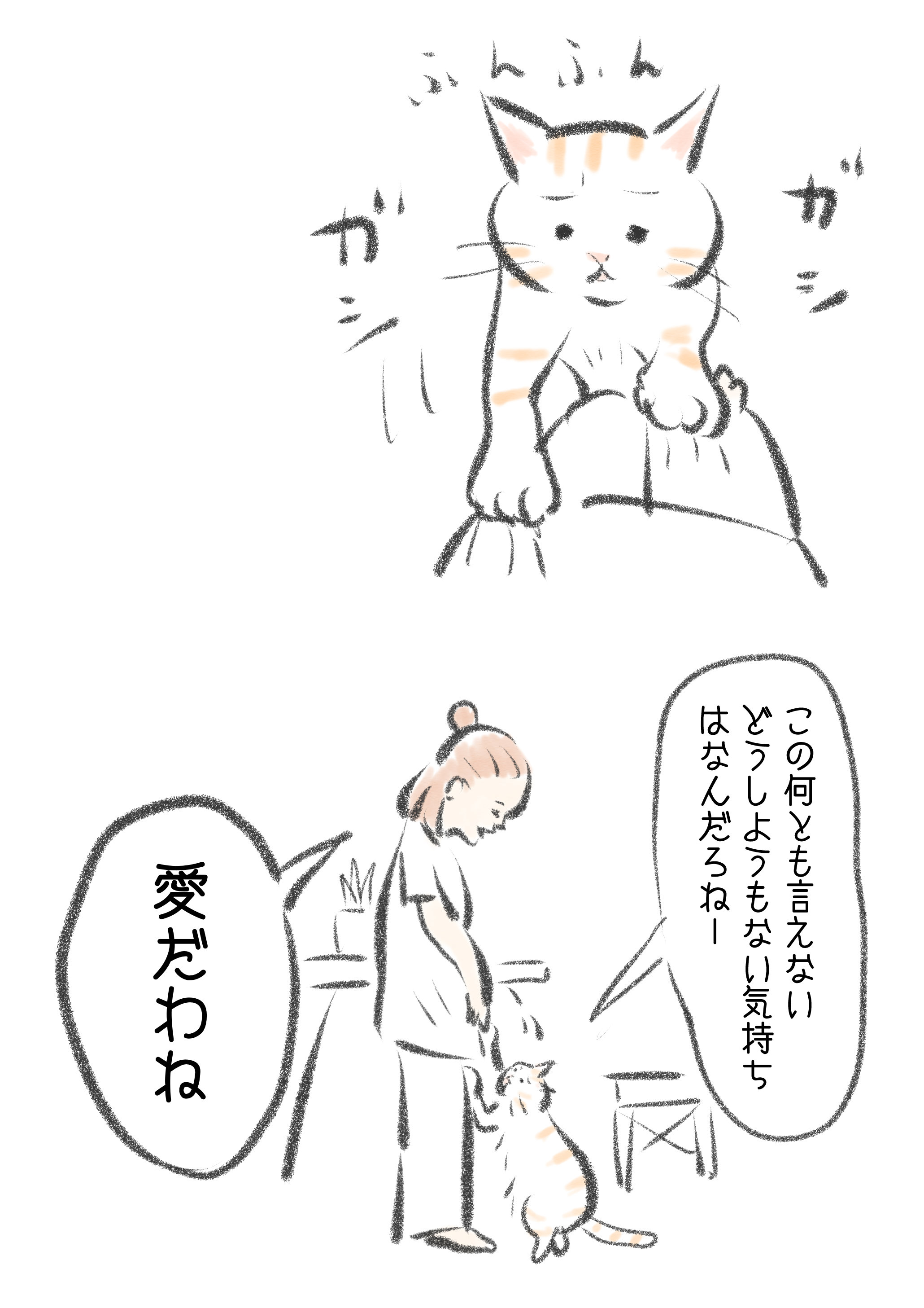 コマにゃんこ様✧⁠◝⁠(⁠⁰⁠▿⁠⁰⁠)⁠◜⁠✧ 愛しすぎて大好きすぎる。専用アカ (@nyanko_kuma_i) / X