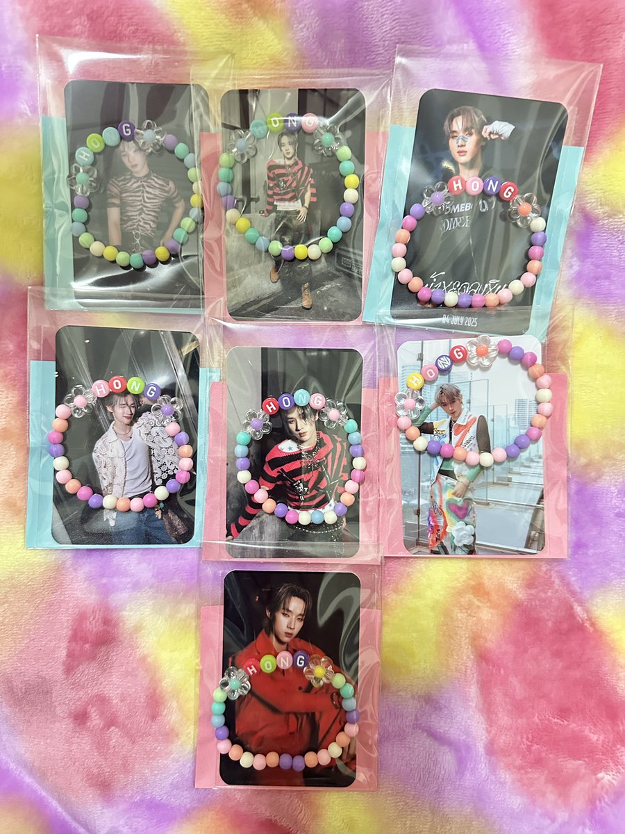 Nanny_stmsps's tweet photo. 🎉🎉Giveaway for Concert LYKN🎉🎉

🎪 impact arena
🗓️ Date : 18-19 oct. 
⏱️ Time : TBA

📝 exchange pls DM 🫶🏻

 #LYKNDuskAndDawnConcert #LKKN https://t.co/7tJKLP0mch