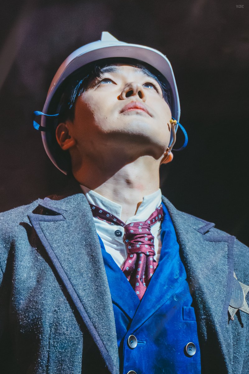 𝑾𝒂𝒗𝒆𝑾𝒂𝒗𝒆𝑾𝒂𝒗𝒆 tweet media