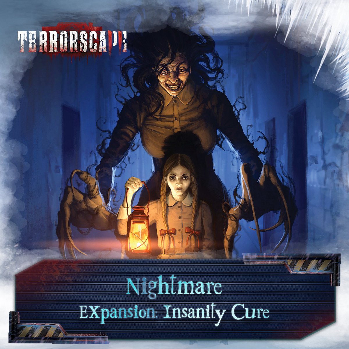 Ice Makes tweet media