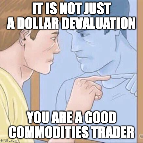 Brandon Beylo tweet media