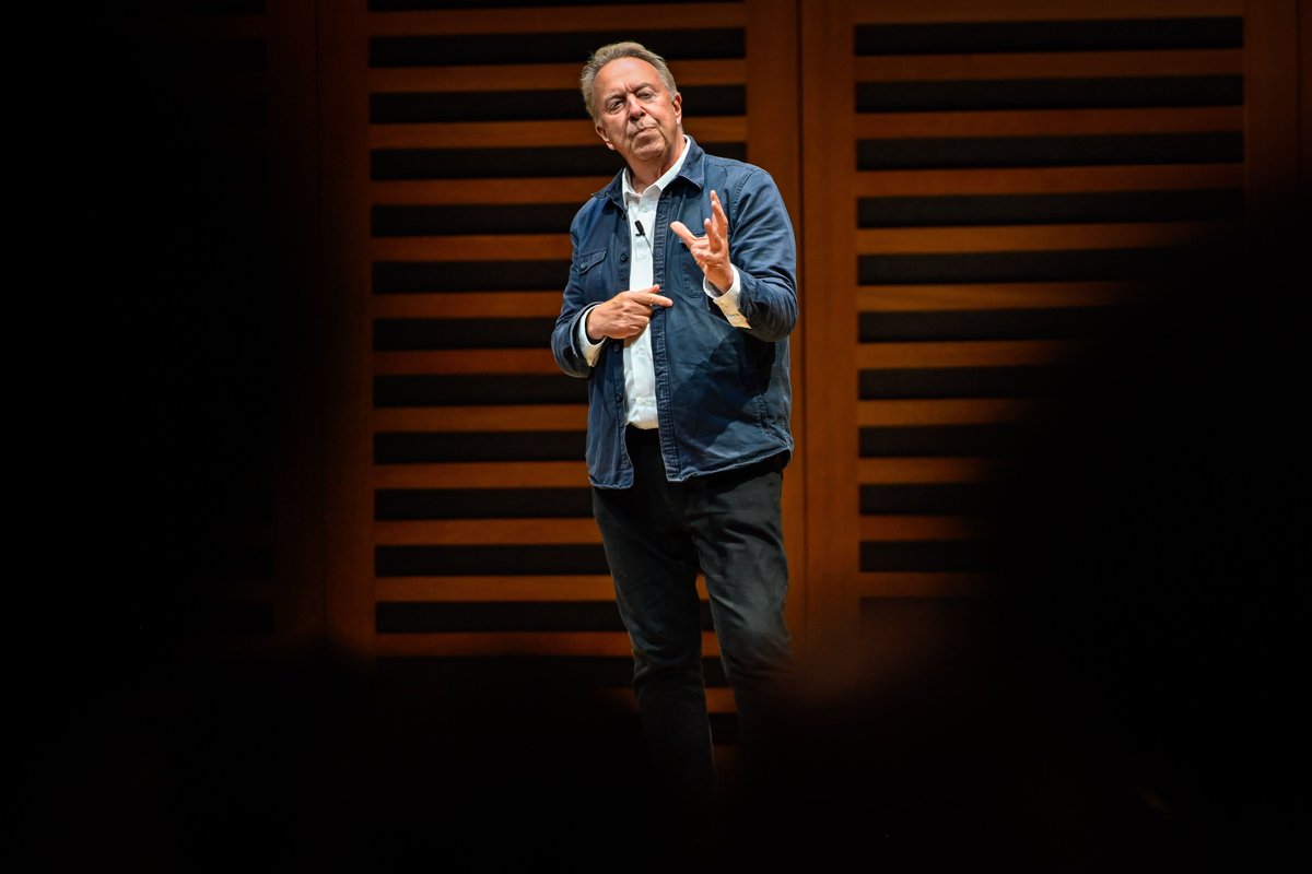 steve richards tweet media