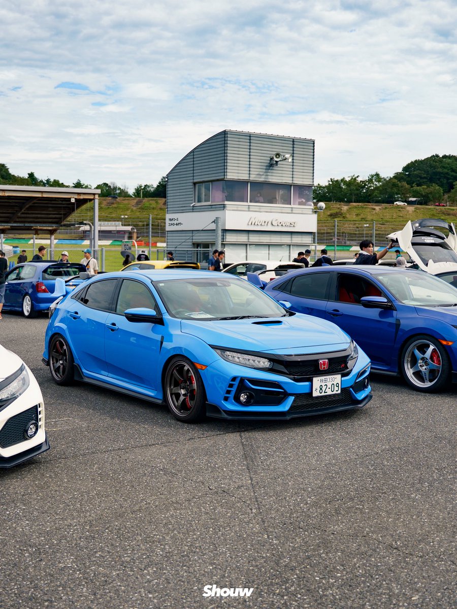 Fk8Masa's tweet photo. #UKMT
写真撮って頂きありがとうございます😊 https://t.co/3YFvLmz8yJ