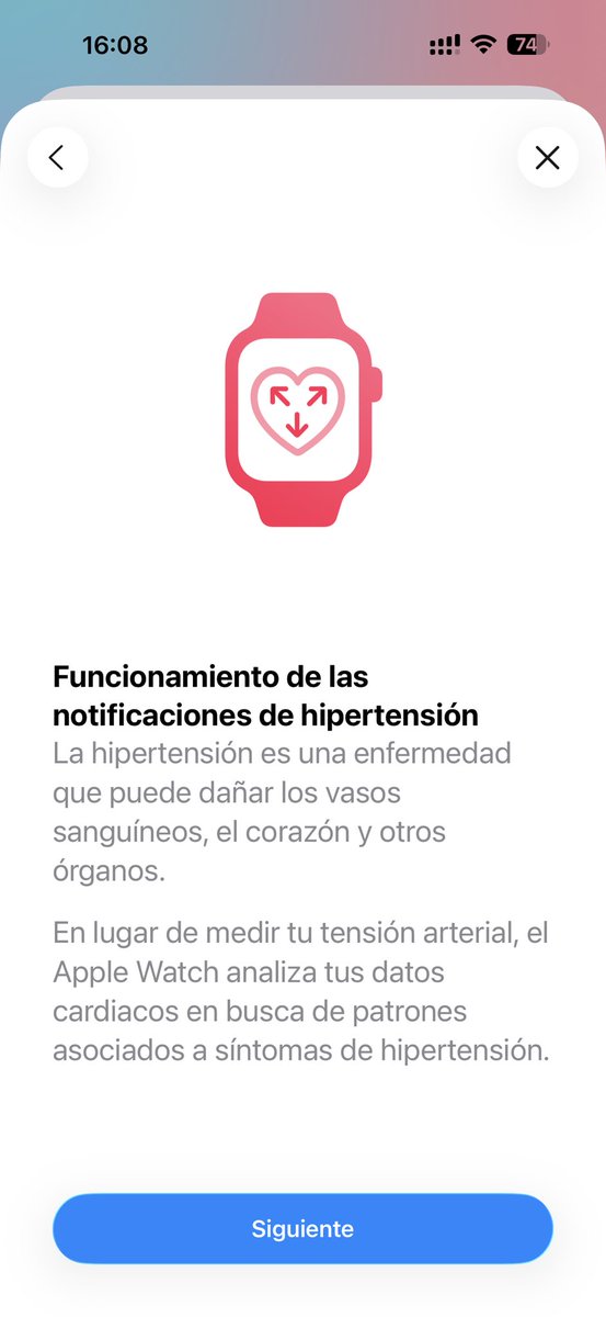 Luis Padilla  tweet media