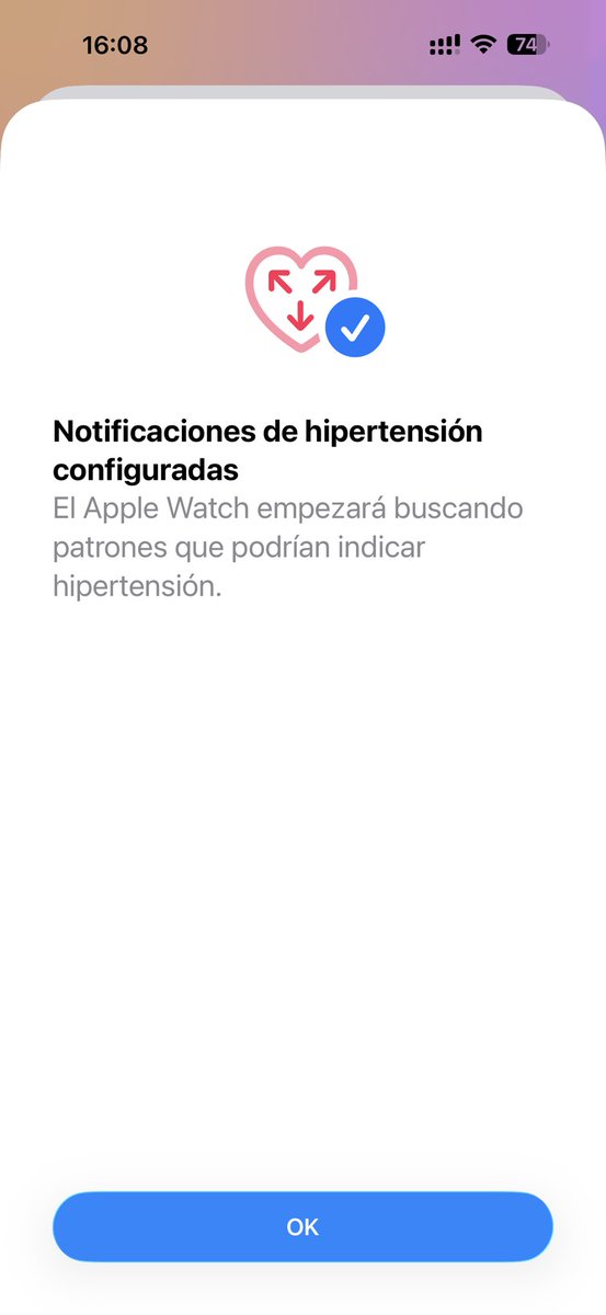 Luis Padilla  tweet media