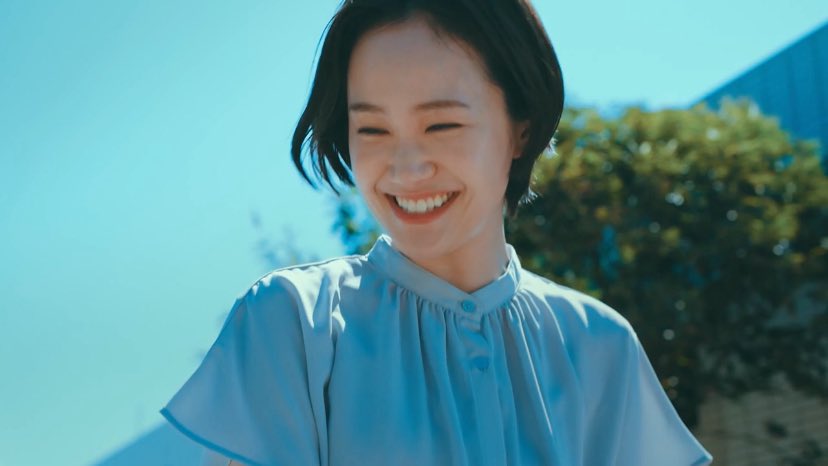 Rikaページ♡⃜ 𝘳𝘪𝘬𝘢 (@_6chan) / Posts / X