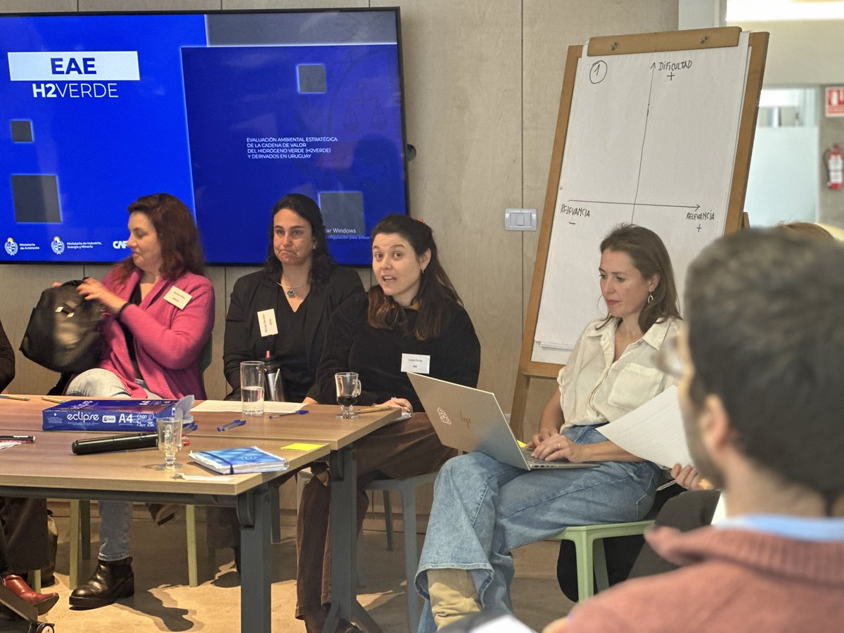 Espacio Colabora tweet media