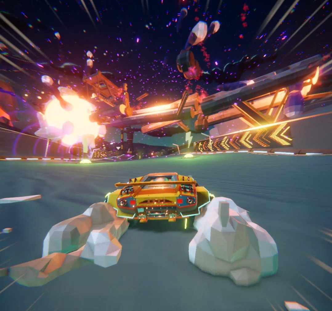 Psyphergames's tweet photo. I hope more people could see my game too 🥲 https://t.co/d5Am3jVb5g
