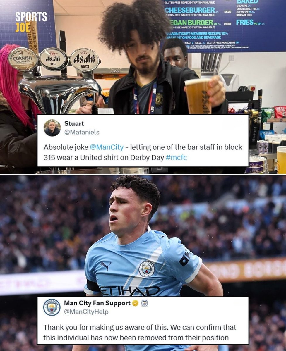 DannyAarons's tweet image. GAMES GONE.