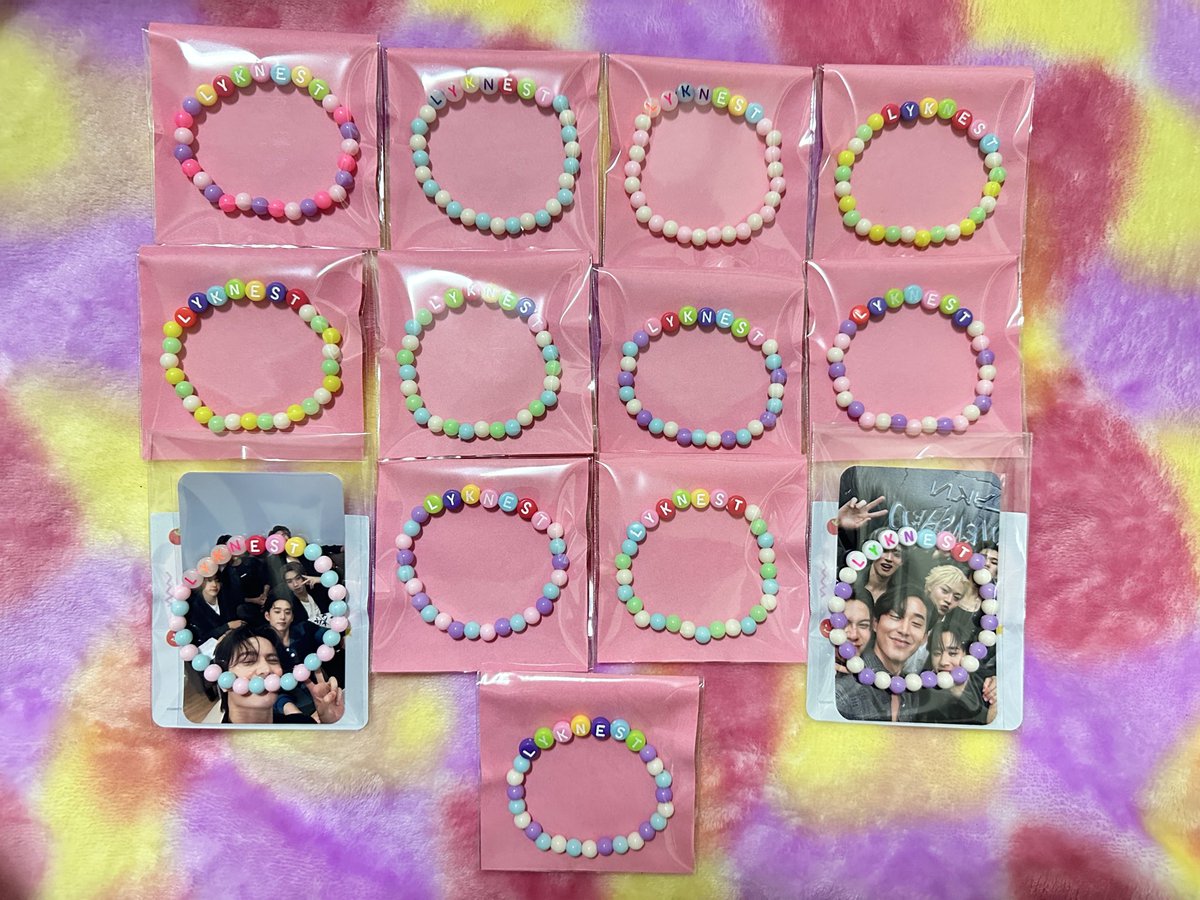 Nanny_stmsps's tweet photo. 🎉🎉Giveaway for Concert LYKN🎉🎉

🎪 impact arena
🗓️ Date : 18-19 oct. 
⏱️ Time : TBA

📝 exchange pls DM 🫶🏻

 #LYKNDuskAndDawnConcert #LKKN https://t.co/IHEiZAt9Ov