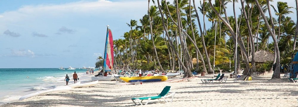 Entrega Especial. Top 10 “Noticias Claves del Sector Turístico en República Dominicana”: Agosto 2025 bit.ly/4mWf6EU <a href="/TurismoRD/">Ministerio de Turismo RD</a> <a href="/DavidColladoM/">David Collado</a> <a href="/AsonahoresRD/">Asonahores</a> <a href="/PresidenciaRD/">Presidencia de la República Dominicana</a> <a href="/FelixReynaE/">Felix Reyna</a> <a href="/ALBERTOCAMINERO/">Alberto Caminero,director Prensa del Presidemte RD</a> <a href="/jacquiemora/">Jacqueline Mora</a> <a href="/epenson/">Enrique Penson</a> <a href="/Aguie_Lendor/">Aguie Lendor</a> <a href="/carlospeguero15/">Carlos Peguero</a>