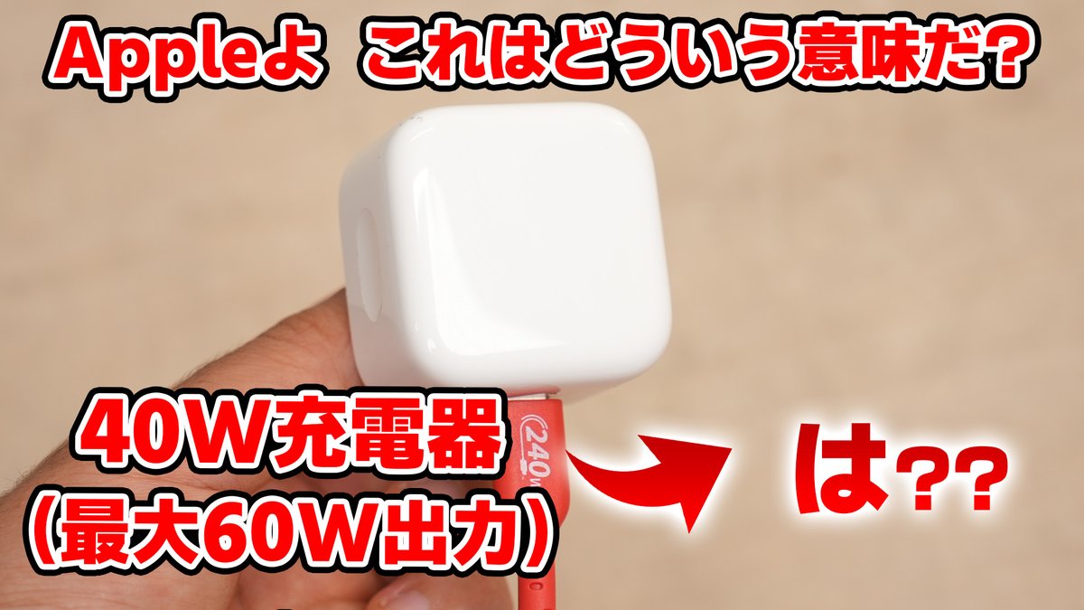専用です⭐︎他の方のご購入はご遠慮下さい 楽天市場】安全靴 鋼先芯 喜多 キタ kita MG5780 セーフティ