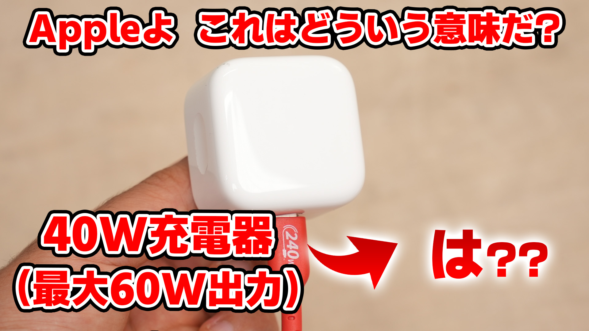 close_yutori (@kimukou2628) / X