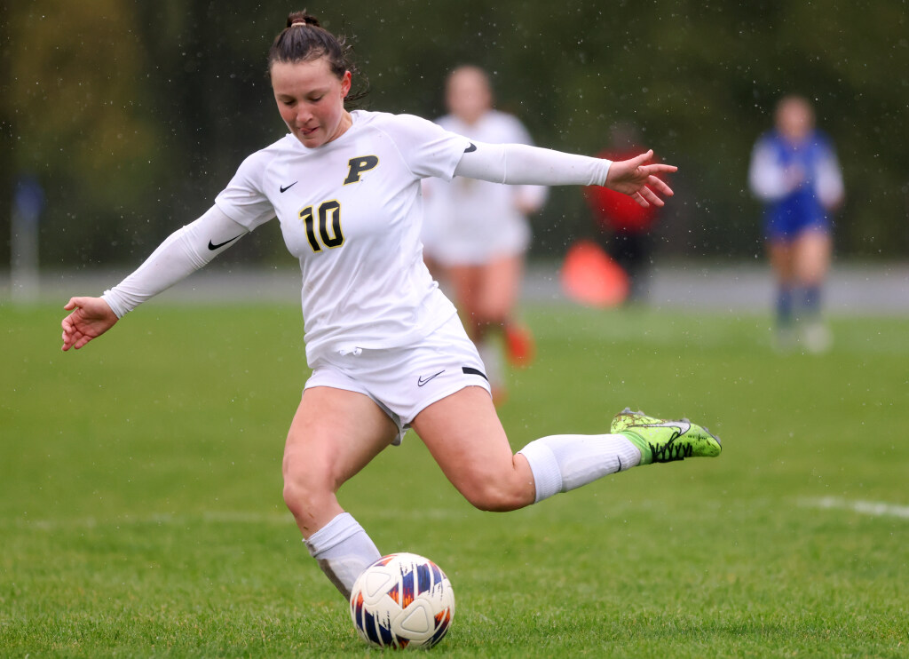 Yaw Bonsu tweet media