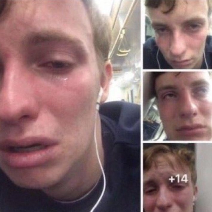 un año más...... descargando....... la app de OT