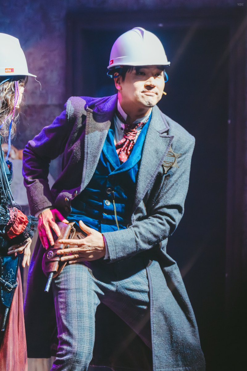 𝑾𝒂𝒗𝒆𝑾𝒂𝒗𝒆𝑾𝒂𝒗𝒆 tweet media