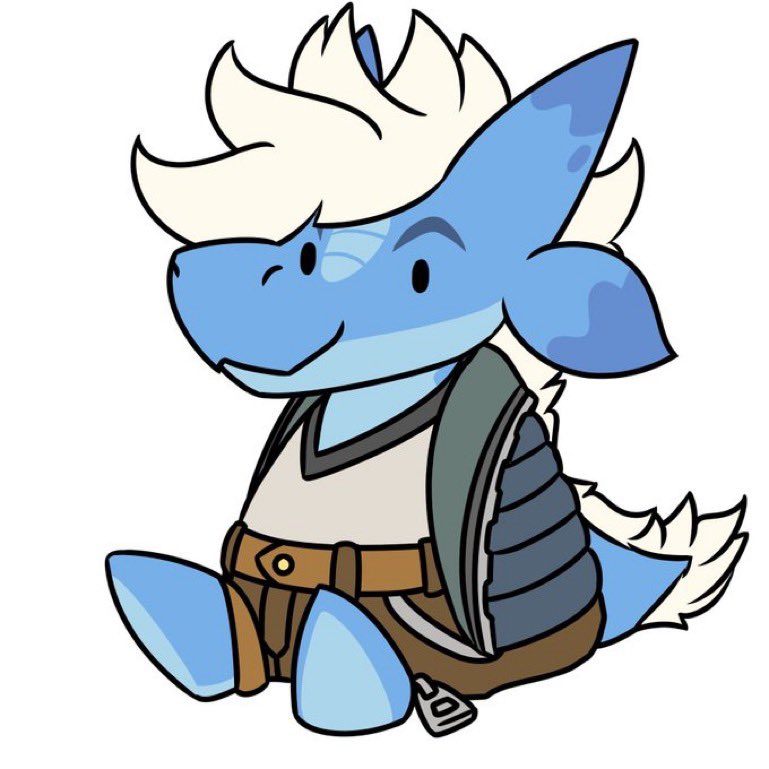 pattern recognition test