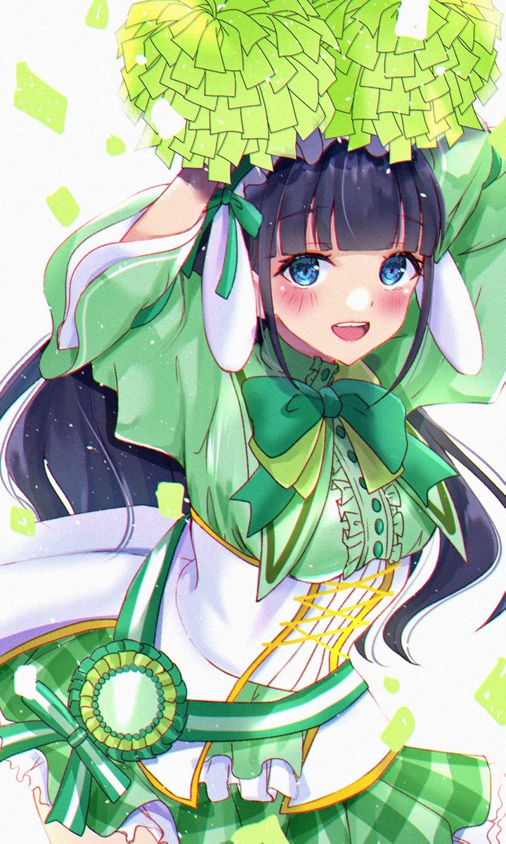 ❤️ひで様確認用❤️ ひで坊 (@hide6812) / X