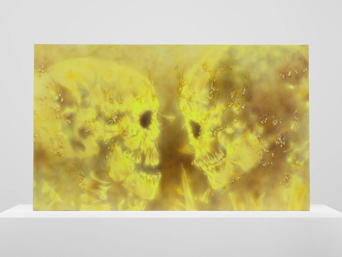 Valeurs Refuge by Natacha Donzé at max goelitz — Thisispaper
→ thisispaper.com/mag/valeurs-re…